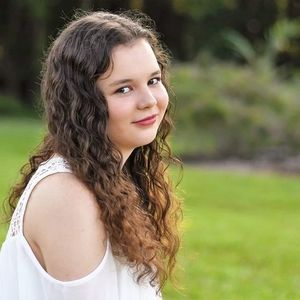 Meet your Posher, Destiny